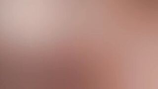 Gabriela Lopez shares a room with her stepsister - POV family fun