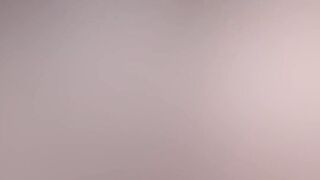 Gabriela Lopez shares a room with her stepsister - POV family fun