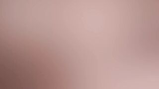 Gabriela Lopez shares a room with her stepsister - POV family fun