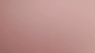 Gabriela Lopez shares a room with her stepsister - POV family fun