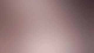 Gabriela Lopez shares a room with her stepsister - POV family fun