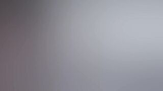 Gabriela Lopez shares a room with her stepsister - POV family fun