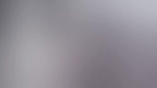 Gabriela Lopez shares a room with her stepsister - POV family fun