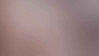 Gabriela Lopez shares a room with her stepsister - POV family fun