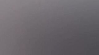 Gabriela Lopez shares a room with her stepsister - POV family fun