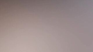 Gabriela Lopez shares a room with her stepsister - POV family fun