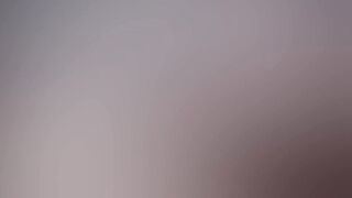 Gabriela Lopez shares a room with her stepsister - POV family fun