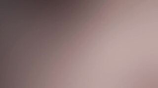 Gabriela Lopez shares a room with her stepsister - POV family fun