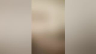 Stepson's friend seduced me for a mature body, and I was more than willing to watch