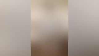 Stepson's friend seduced me for a mature body, and I was more than willing to watch