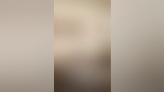 Stepson's friend seduced me for a mature body, and I was more than willing to watch