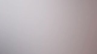 I seduced my stepdaughter into an affair with her big Brazilian ass stretched out by my big Spanish booty!