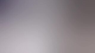 I seduced my stepdaughter into an affair with her big Brazilian ass stretched out by my big Spanish booty!