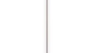 Sophia Leone gets banged hard for shoplifting in HD video