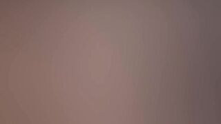 Sophia Leone gets banged hard for shoplifting in HD video