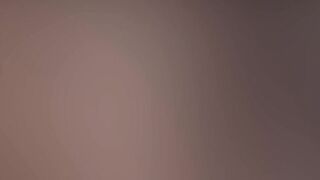 Sophia Leone gets banged hard for shoplifting in HD video