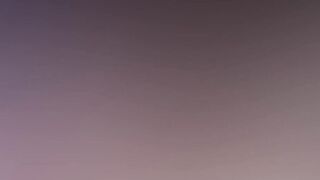 Sophia Leone gets banged hard for shoplifting in HD video