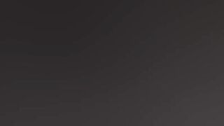 Sophia Leone gets banged hard for shoplifting in HD video