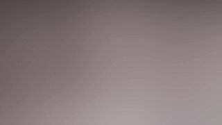 Sophia Leone gets banged hard for shoplifting in HD video