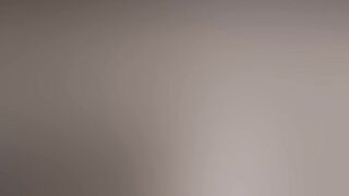 Sophia Leone gets banged hard for shoplifting in HD video