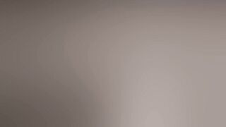 Sophia Leone gets banged hard for shoplifting in HD video