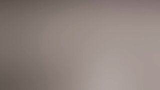 Sophia Leone gets banged hard for shoplifting in HD video