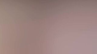 Sophia Leone gets banged hard for shoplifting in HD video