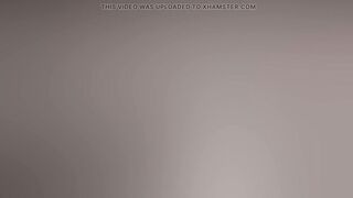 Sophia Leone gets banged hard for shoplifting in HD video