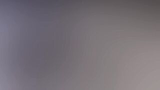 Sophia Leone gets banged hard for shoplifting in HD video