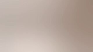 Stepsis gets a helping hand and gets her small pussy pounded hard