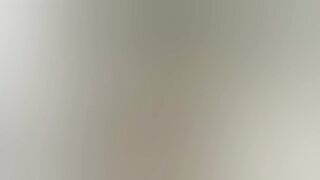 Stepsis gets a helping hand and gets her small pussy pounded hard