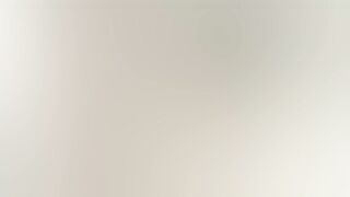 Stepsis gets a helping hand and gets her small pussy pounded hard