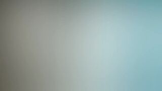 Stepsis gets a helping hand and gets her small pussy pounded hard