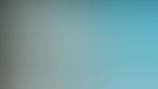 Stepsis gets a helping hand and gets her small pussy pounded hard