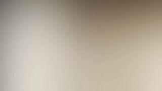 Stepsis gets a helping hand and gets her small pussy pounded hard