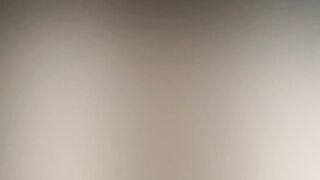 Stepsis gets a helping hand and gets her small pussy pounded hard