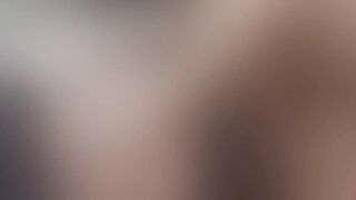 Watch this hot stepdaughter skip class again and get her tight pussy pounded in HD