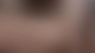 Watch this hot stepdaughter skip class again and get her tight pussy pounded in HD