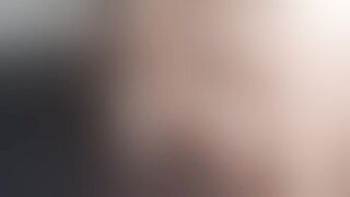 Watch this hot stepdaughter skip class again and get her tight pussy pounded in HD