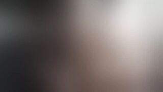 Watch this hot stepdaughter skip class again and get her tight pussy pounded in HD