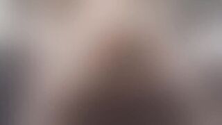 Watch this hot stepdaughter skip class again and get her tight pussy pounded in HD