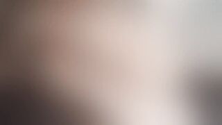 Watch this hot stepdaughter skip class again and get her tight pussy pounded in HD