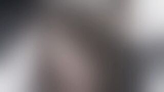 Watch this hot stepdaughter skip class again and get her tight pussy pounded in HD