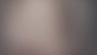 Watch this hot stepdaughter skip class again and get her tight pussy pounded in HD