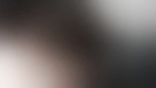 Watch this hot stepdaughter skip class again and get her tight pussy pounded in HD