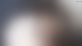 Watch this hot stepdaughter skip class again and get her tight pussy pounded in HD