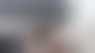 Watch this hot stepdaughter skip class again and get her tight pussy pounded in HD