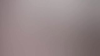 Alina Lopez gets twisted & impregnated by stranger in HD videos