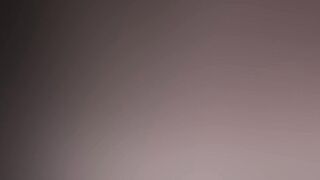 Alina Lopez gets twisted & impregnated by stranger in HD videos