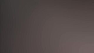 Alina Lopez gets twisted & impregnated by stranger in HD videos